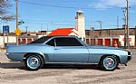 1969 Camaro SS Thumbnail 54