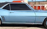1969 Camaro SS Thumbnail 56