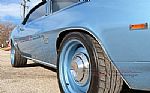 1969 Camaro SS Thumbnail 62