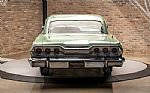 1963 Impala SS Thumbnail 6
