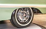 1963 Impala SS Thumbnail 14