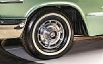 1963 Impala SS Thumbnail 13