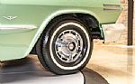1963 Impala SS Thumbnail 16