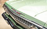 1963 Impala SS Thumbnail 18