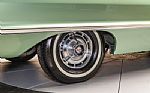 1963 Impala SS Thumbnail 15