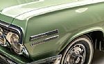 1963 Impala SS Thumbnail 19
