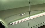 1963 Impala SS Thumbnail 20