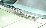 1963 Impala SS Thumbnail 22