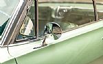 1963 Impala SS Thumbnail 21