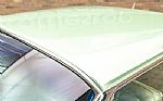 1963 Impala SS Thumbnail 23