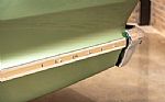 1963 Impala SS Thumbnail 28