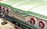 1963 Impala SS Thumbnail 30