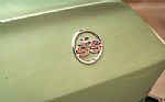 1963 Impala SS Thumbnail 27