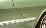 1963 Impala SS Thumbnail 34