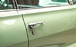 1963 Impala SS Thumbnail 33