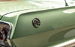 1963 Impala SS Thumbnail 31