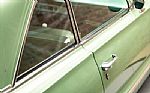 1963 Impala SS Thumbnail 38