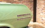 1963 Impala SS Thumbnail 35