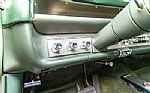1963 Impala SS Thumbnail 46