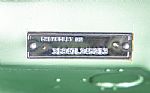 1963 Impala SS Thumbnail 43