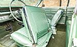 1963 Impala SS Thumbnail 45