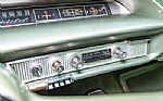 1963 Impala SS Thumbnail 48