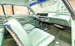 1963 Impala SS Thumbnail 53