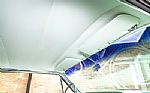 1963 Impala SS Thumbnail 54