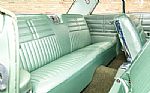 1963 Impala SS Thumbnail 55