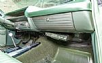 1963 Impala SS Thumbnail 58