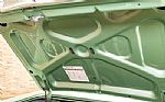 1963 Impala SS Thumbnail 61