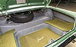 1963 Impala SS Thumbnail 62