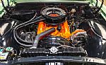 1963 Impala SS Thumbnail 64