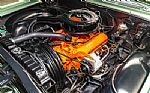 1963 Impala SS Thumbnail 66