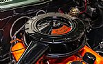 1963 Impala SS Thumbnail 69