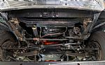 1963 Impala SS Thumbnail 70