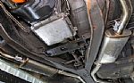 1963 Impala SS Thumbnail 72
