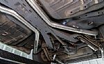1963 Impala SS Thumbnail 74