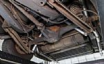1963 Impala SS Thumbnail 75