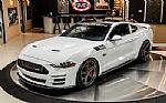 2022 Mustang Saleen Thumbnail 5