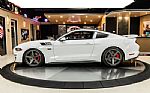 2022 Mustang Saleen Thumbnail 18