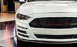 2022 Mustang Saleen Thumbnail 20