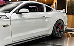 2022 Mustang Saleen Thumbnail 30