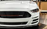 2022 Mustang Saleen Thumbnail 28