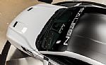 2022 Mustang Saleen Thumbnail 37
