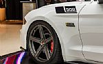 2022 Mustang Saleen Thumbnail 36