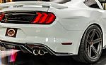 2022 Mustang Saleen Thumbnail 42
