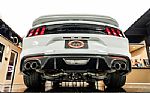 2022 Mustang Saleen Thumbnail 48