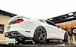 2022 Mustang Saleen Thumbnail 47