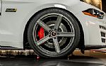 2022 Mustang Saleen Thumbnail 53
